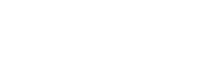 dach-der-stadt_logo-footer