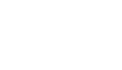 ddsfstvl22-logo